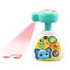 VTech P'tit savon lumi pousse-pousse - Édition anglaise