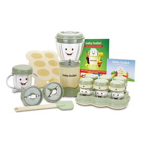 Food Preparation Babies R Us Canada