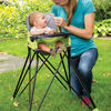 Summer Infant Pop ‘N Sit Portable Highchair