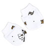 Rock A Bye 5 Piece Giftset Stalk 