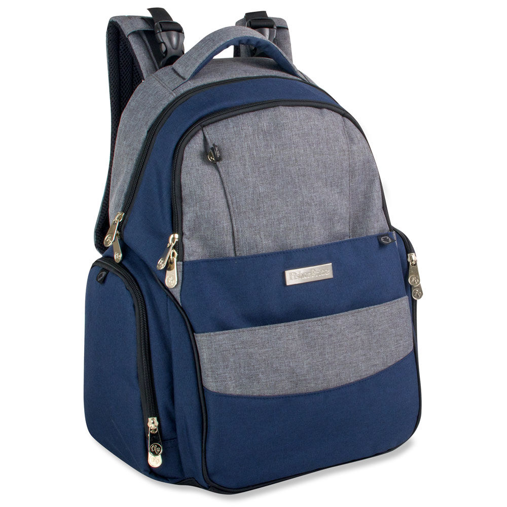 Fisher price skye diaper backpack store