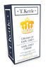 Cream Of Earl Grey Tea Box Of 10