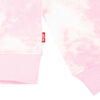 Levis 2 Piece Set - Begonia Pink