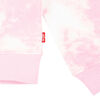 Ensemble Levis - Rose - Taille 2T