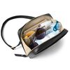 Sac de hanche Greenwich transformable - Noir.