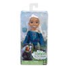 Disney's Raya and the Last Dragon - 6" Sisu Human Doll