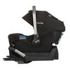 Systeme de voyage TAVO next + PIPA de Nuna - Caviar