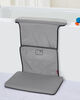 Moby All-In-One Elbow Saver and Kneeler