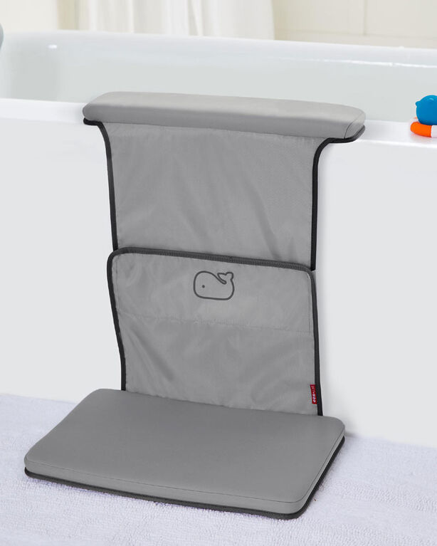 Moby All-In-One Elbow Saver and Kneeler