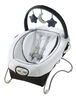 Graco Soothe 'n Sway LX Swing with Portable Bouncer, Rainier