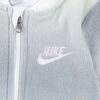 Combinaison Nike- Gris