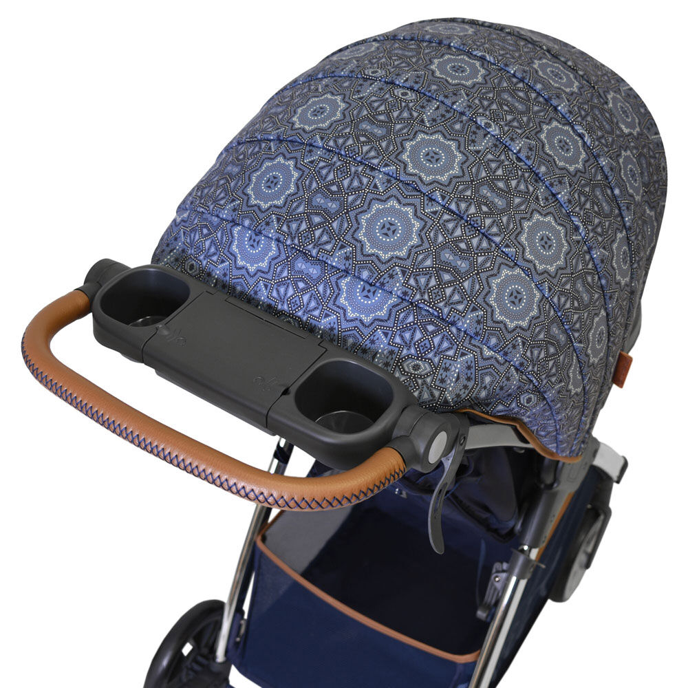 Monbebe blaze travel outlet system boho