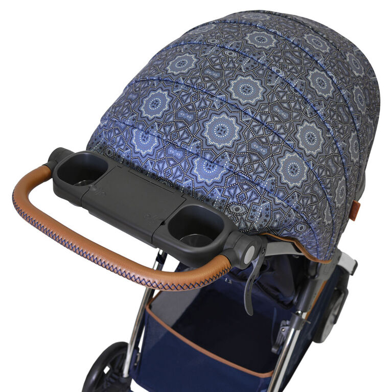 Safety 1st Blaze Travel System - Boho Chic