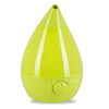 Crane Drop Shape Ultrasonic Cool Mist Humidifier - Green
