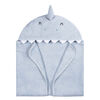 Gerber - 4 Piece Bath Set - Shark
