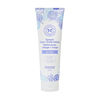 The Honest Company -  250mL Face/Body Lotion Dreamy Lavender