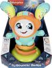 Mon premier DJ de Fisher-Price - Édition anglaise