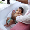 Baignoire Easy Rinse Bather d'Ingenuity