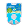 Dr. Brown's Flexees Friends Teether - Elephant