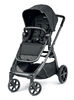 Ypsi Travel System - Onyx