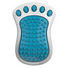 Sharper Image Portable Foot Massager - Blue