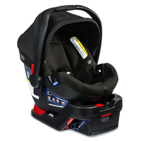 B-Safe Gen 2 Infant Car Seat -Eclipse