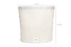 3 Sprouts - Storage Bin - Lion