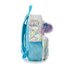 Heys Kids Fashion Backpack - Mermaid