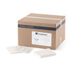 Foundations Waterproof Changing Station Disposable Liners