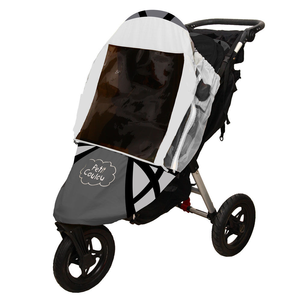 toys r us stroller cover