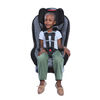 Britax Allegiance Convertible Car Seat - Static