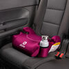 Diono Solana - Pack of 2 Backless Booster Car Seats