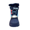 Bluey Snow Boots 
