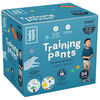 Hello Bello Training Pants Bedtime/Space 2T - 3T