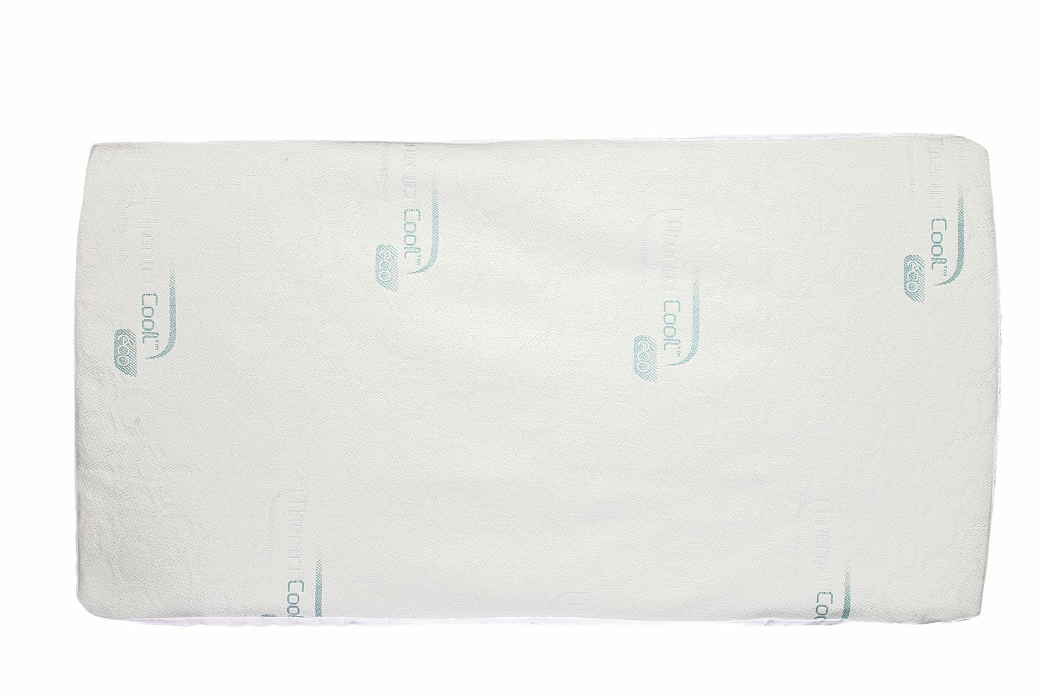 Thermocool Crib Mattress 2024 elgincountymidwives