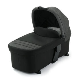 Graco Modes Carry Cot, Black