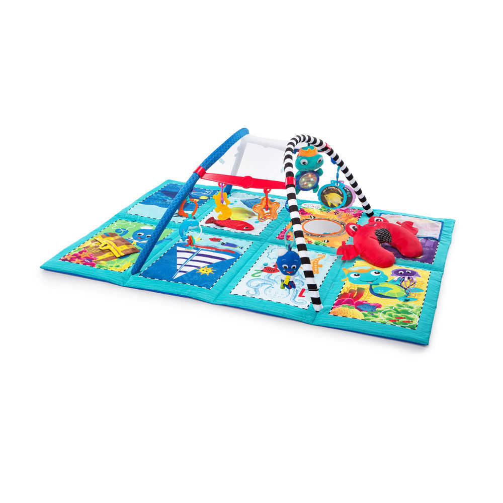 babies r us play mat