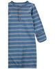 Carter's Two Pack Sleeper Gowns Blue 3M