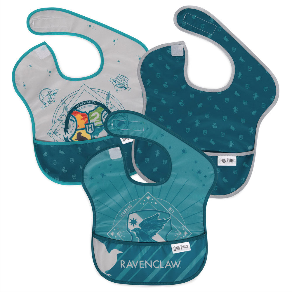 bumkins waterproof bib