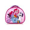 My Little Pony Lunch Bag