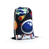 Kids Slumber Bag, Space Explorer