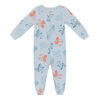 Mickey Mouse Sleeper Blue 18/24M
