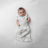 SwaddleMe 1 Pack Night Sack Sleeper FUN W/PAINT