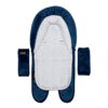 Jolly Jumper Terry Head Hugger - 1 Preemie and 1 Regular 1 per order, colour may vary