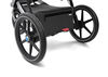 Thule Urban Glide 2.