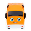 Little Baby Bum Musical Racers - Tony the Truck