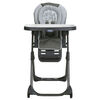 Graco DuoDiner High Chair - Eli - R Exclusive