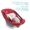 Coral XP de Maxi-Cosi