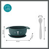 Set Repas Tast'Isy Chien