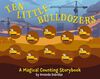 Ten Little Bulldozers - English Edition